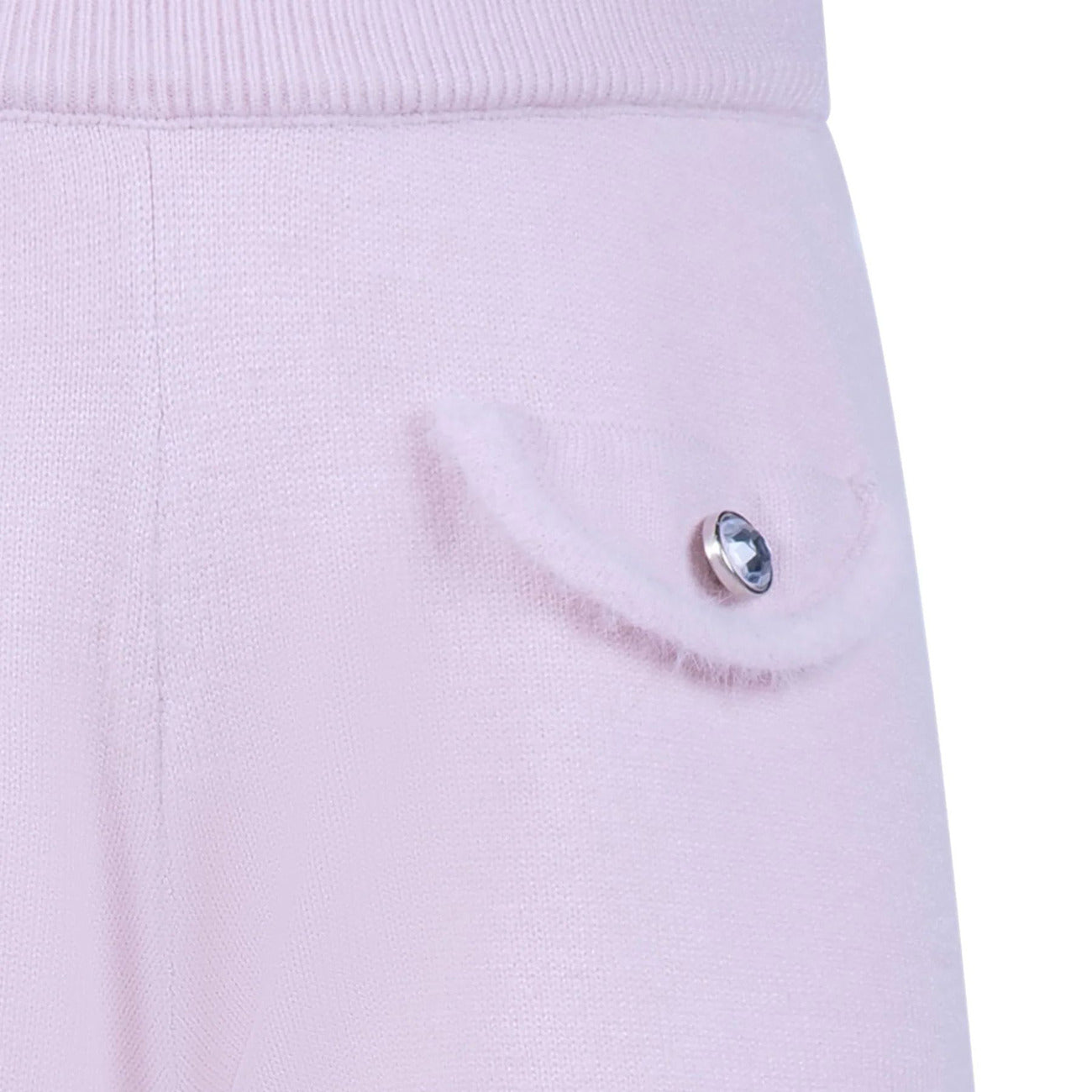 fun & fun - Pantaloni