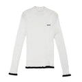 msgm - Maglie