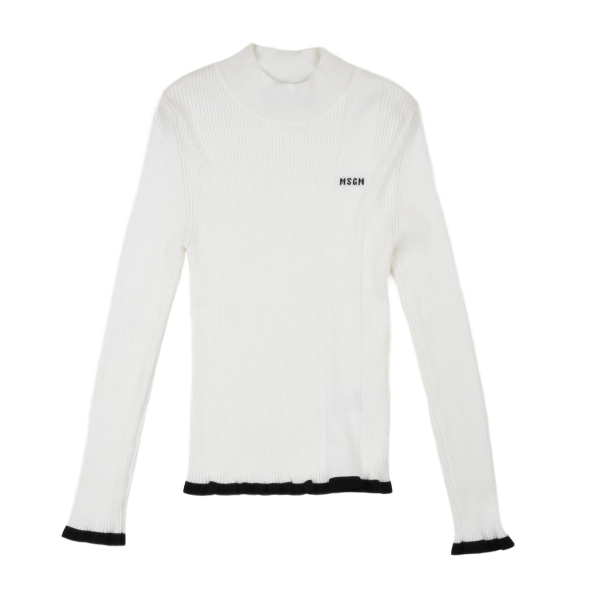 msgm - Maglie