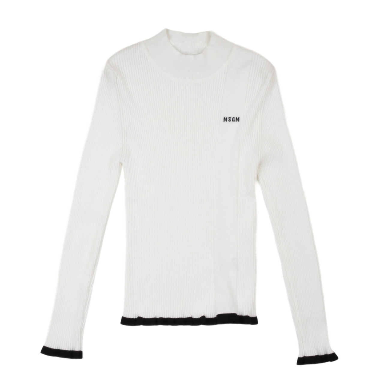 msgm - Maglie