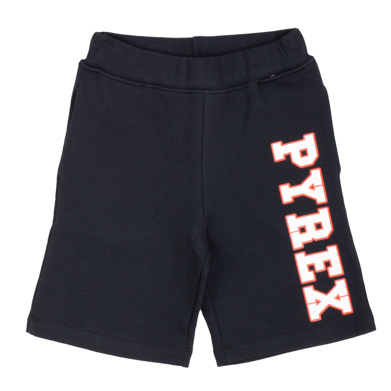 pyrex - Bermuda