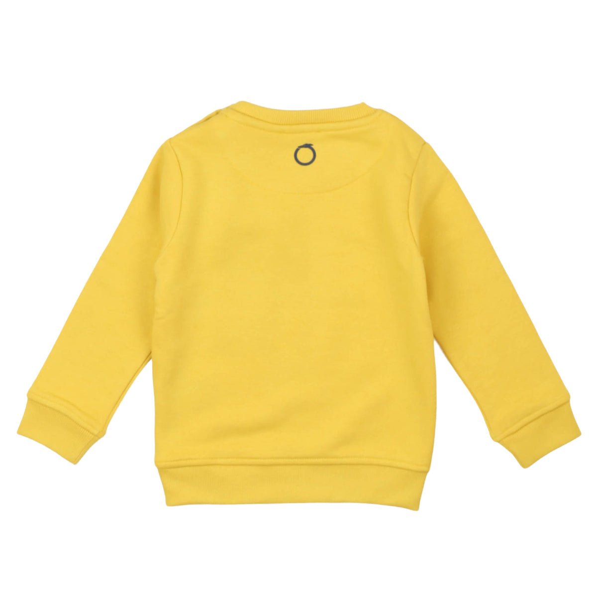 trussardi - FELPA TRAPLETI