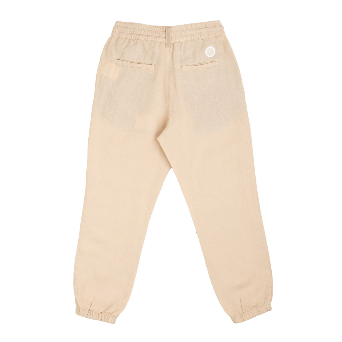 trussardi - Pantaloni