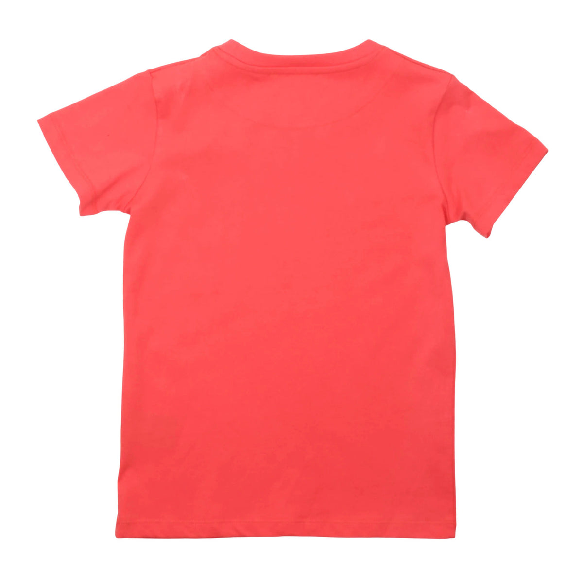john richmond - T-SHIRT ANDEF