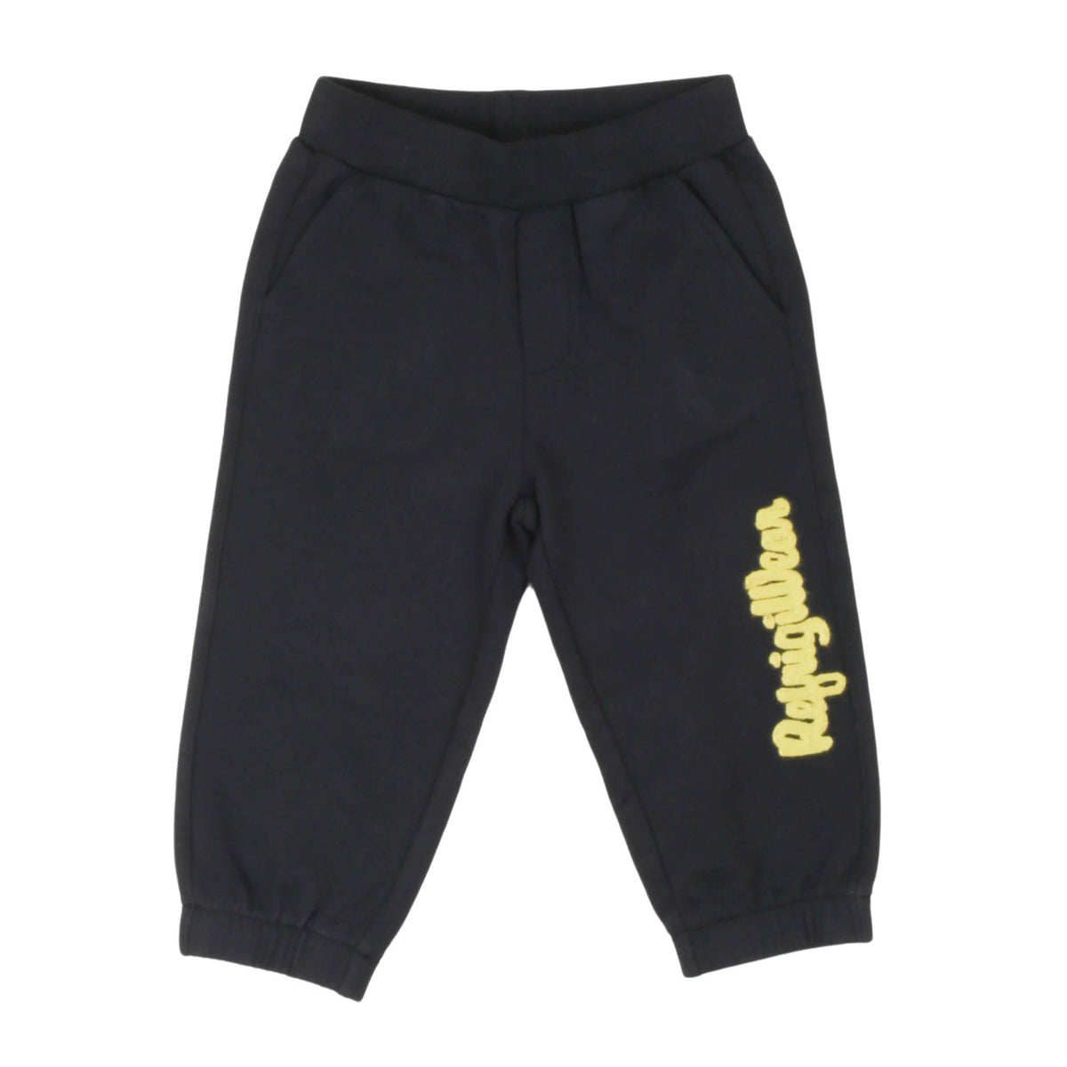 refrigiwear - Pantaloni
