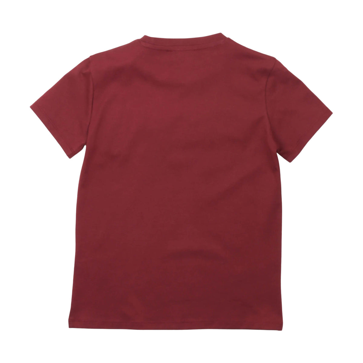 trussardi - T-SHIRT HUTON
