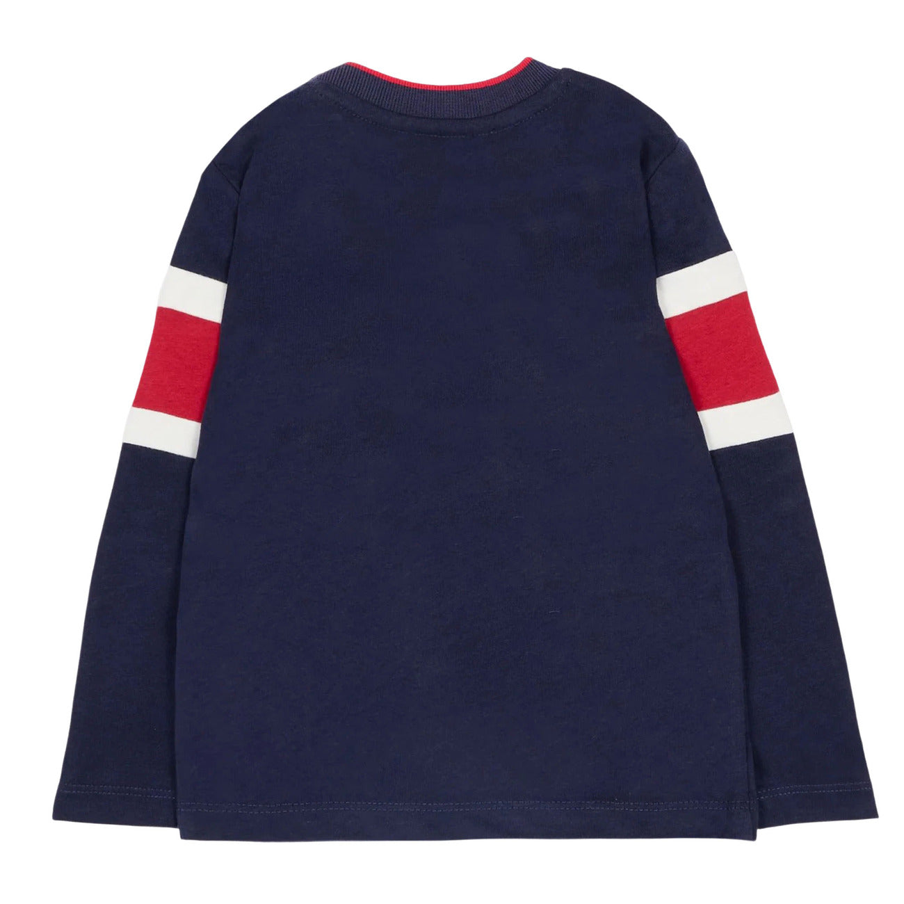 trussardi - T-SHIRT WOMA