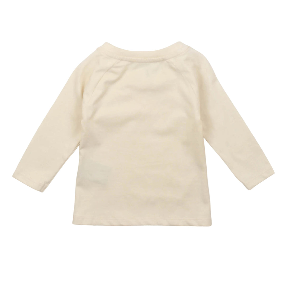 trussardi - T-SHIRT DITALMI