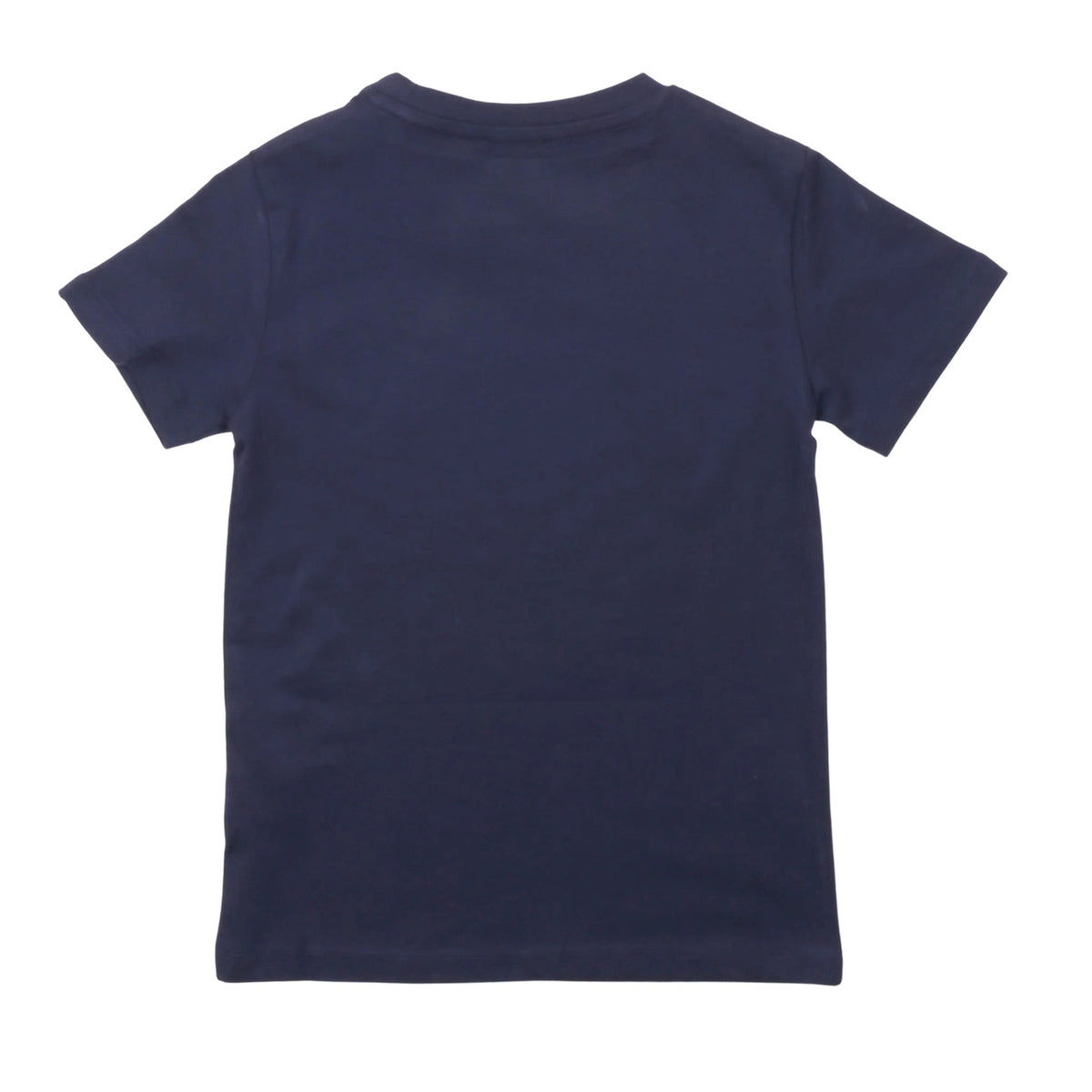 trussardi - T-SHIRT PUSSI