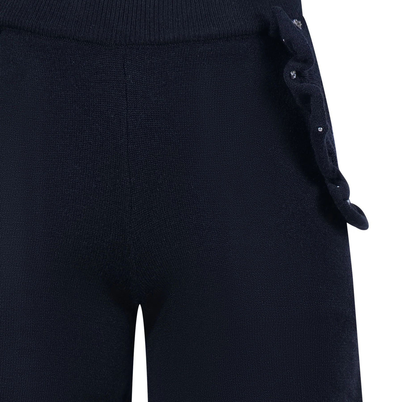 fun & fun - Pantaloni