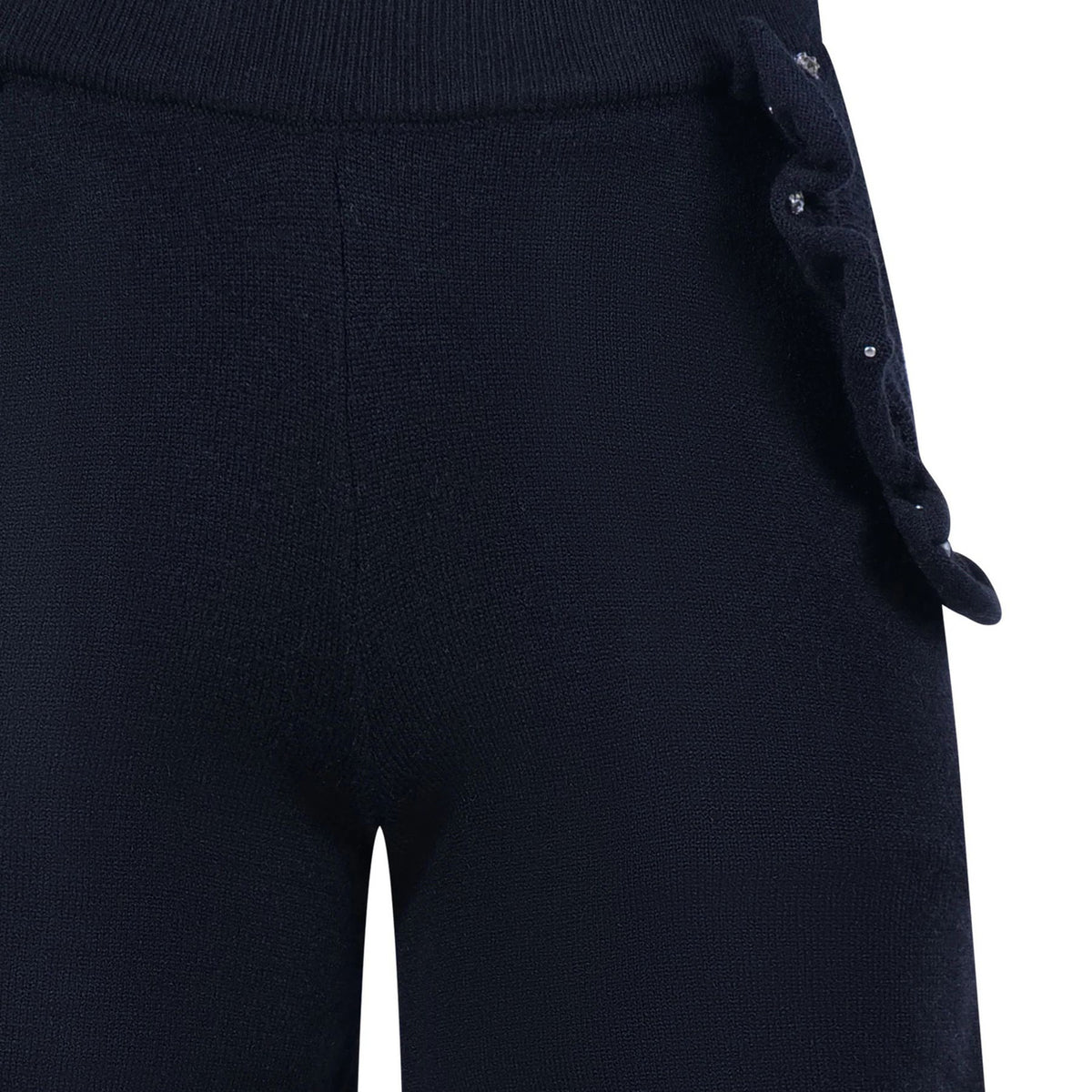 fun & fun - Pantaloni