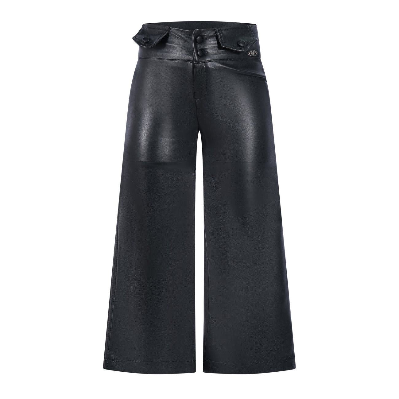 fun & fun - Pantaloni
