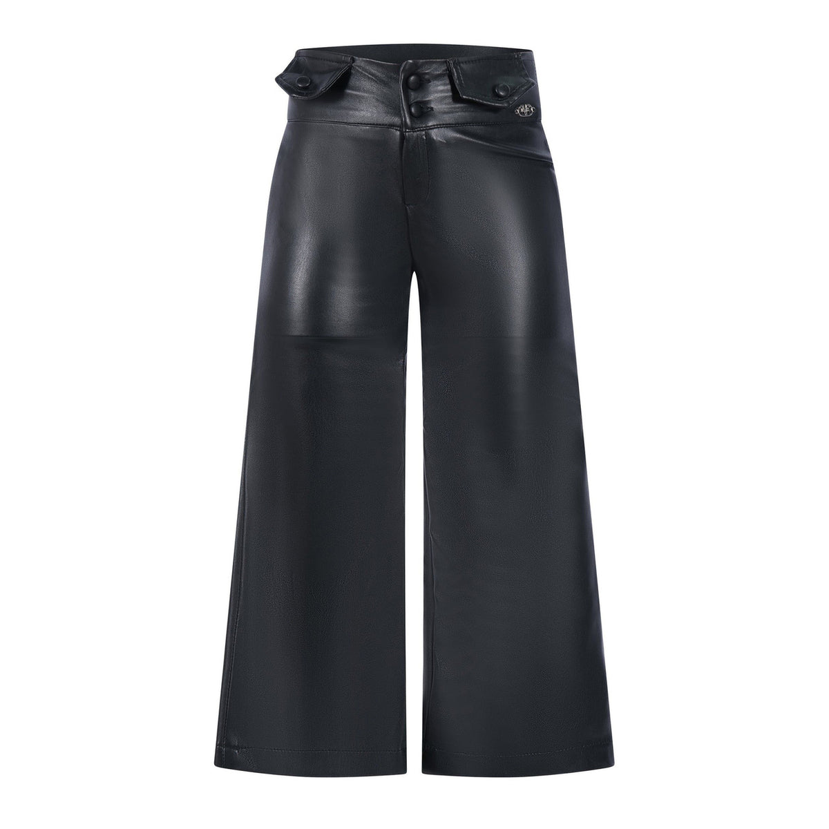 fun & fun - Pantaloni