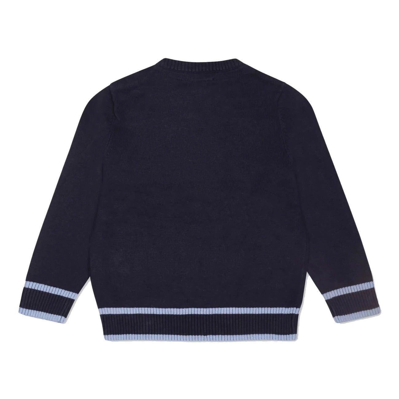 trussardi - MAGLIONE VINNAS