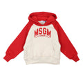 msgm - Felpe