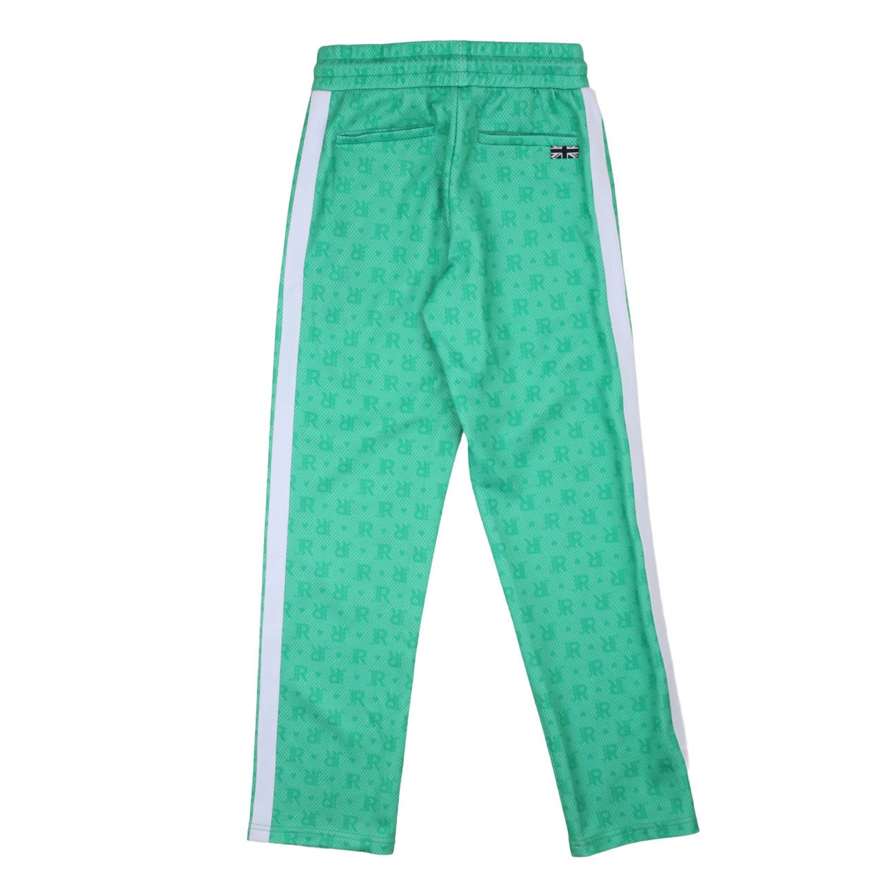 john richmond - PANTALONI IN FELPA ANOVES
