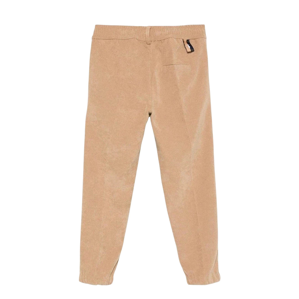 trussardi - PANTALONI OLDENBURG