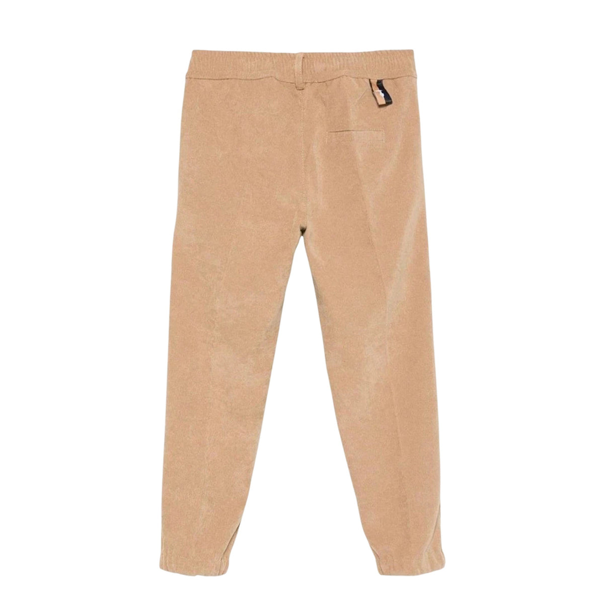 trussardi - PANTALONI OLDENBURG