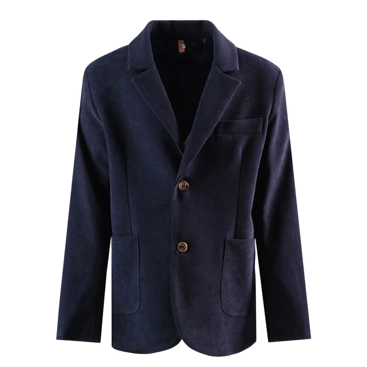 trussardi - GIACCA BURASSO