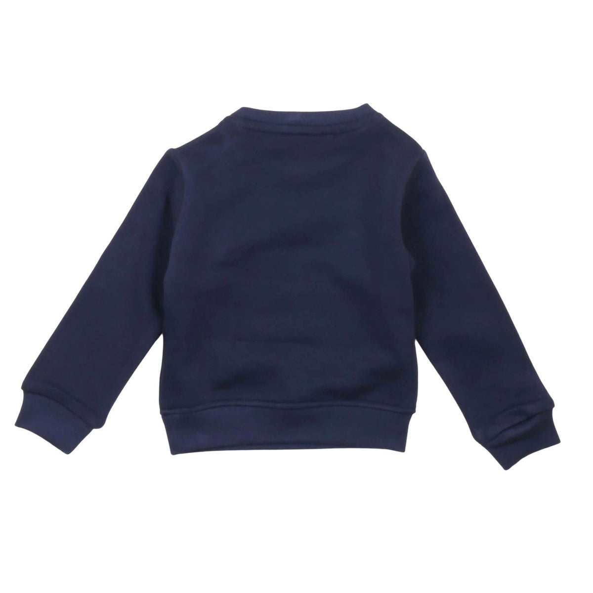 trussardi - FELPA ADAMA