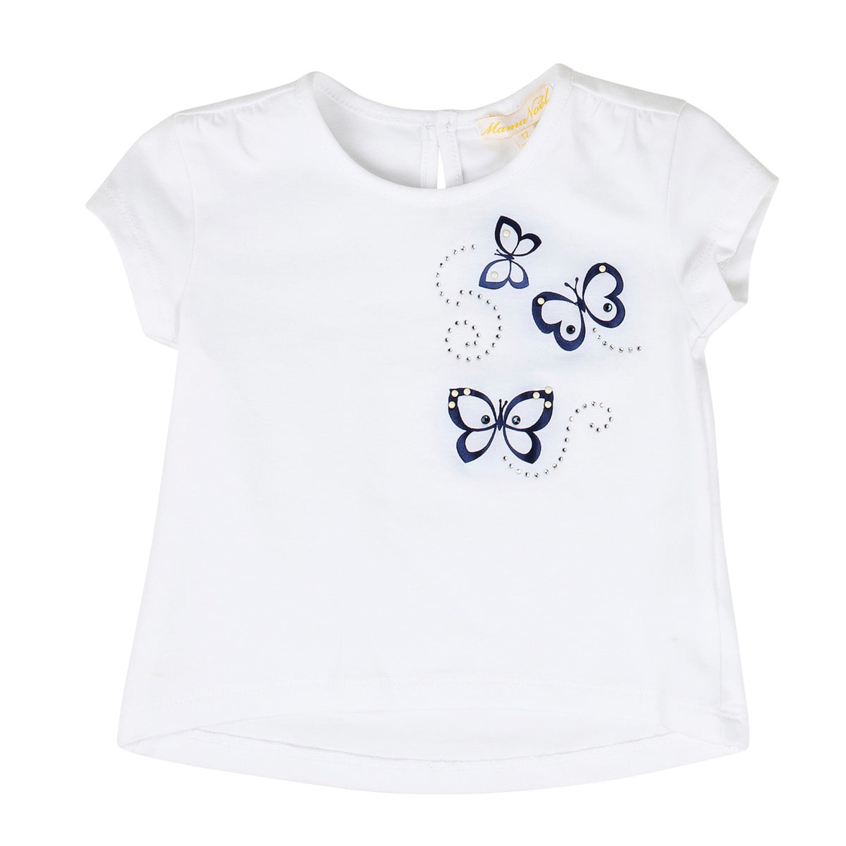 mamanoel - T-shirt