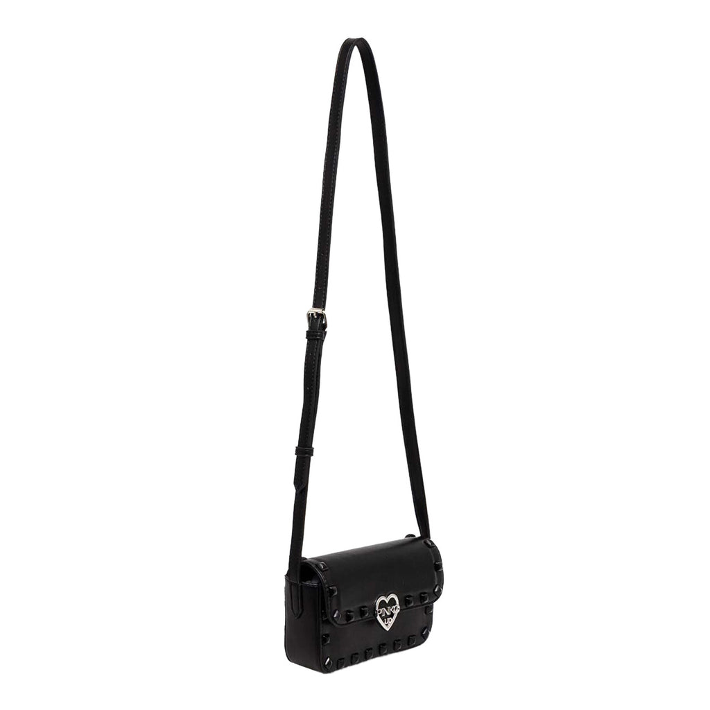 pinko - Borsa