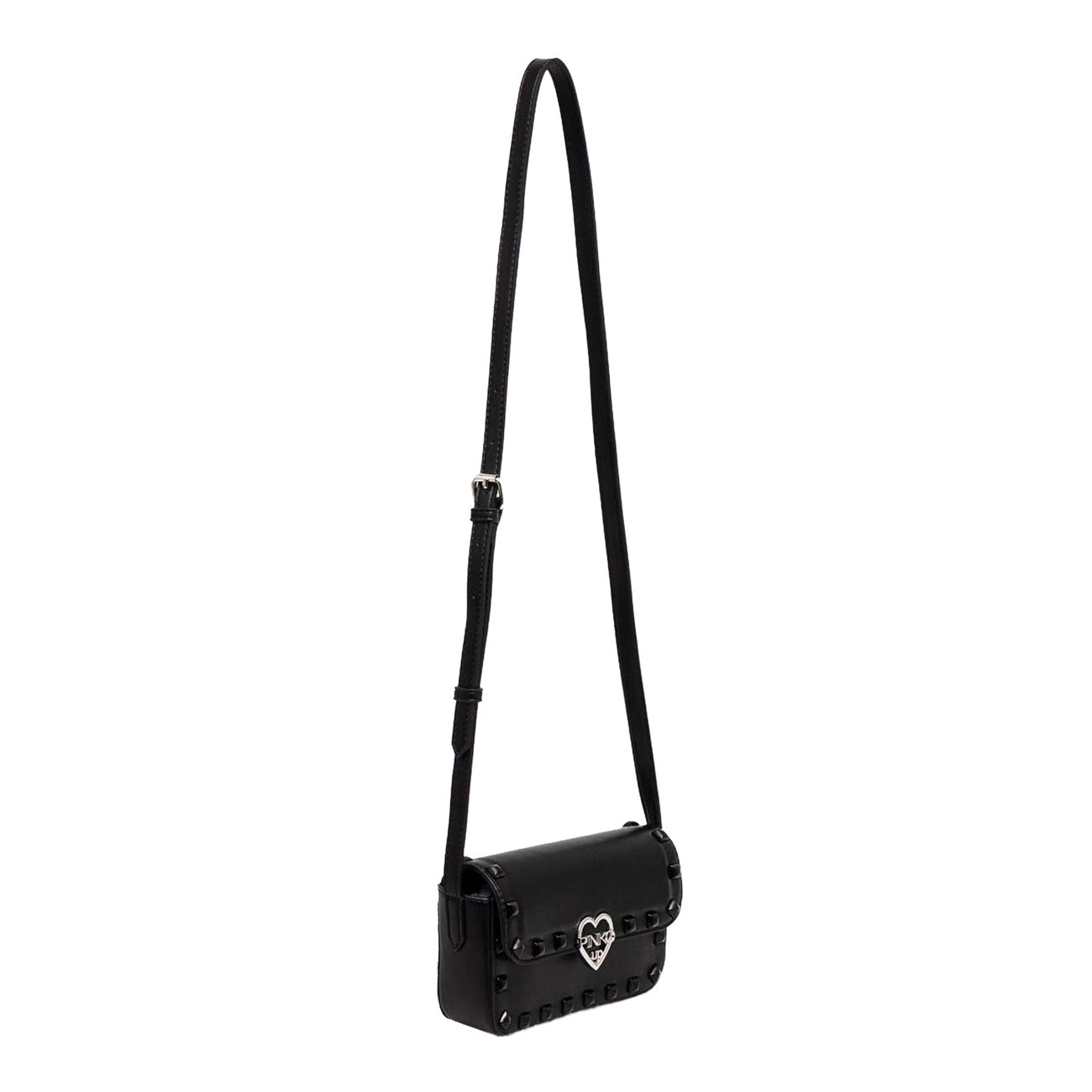 pinko - Borsa