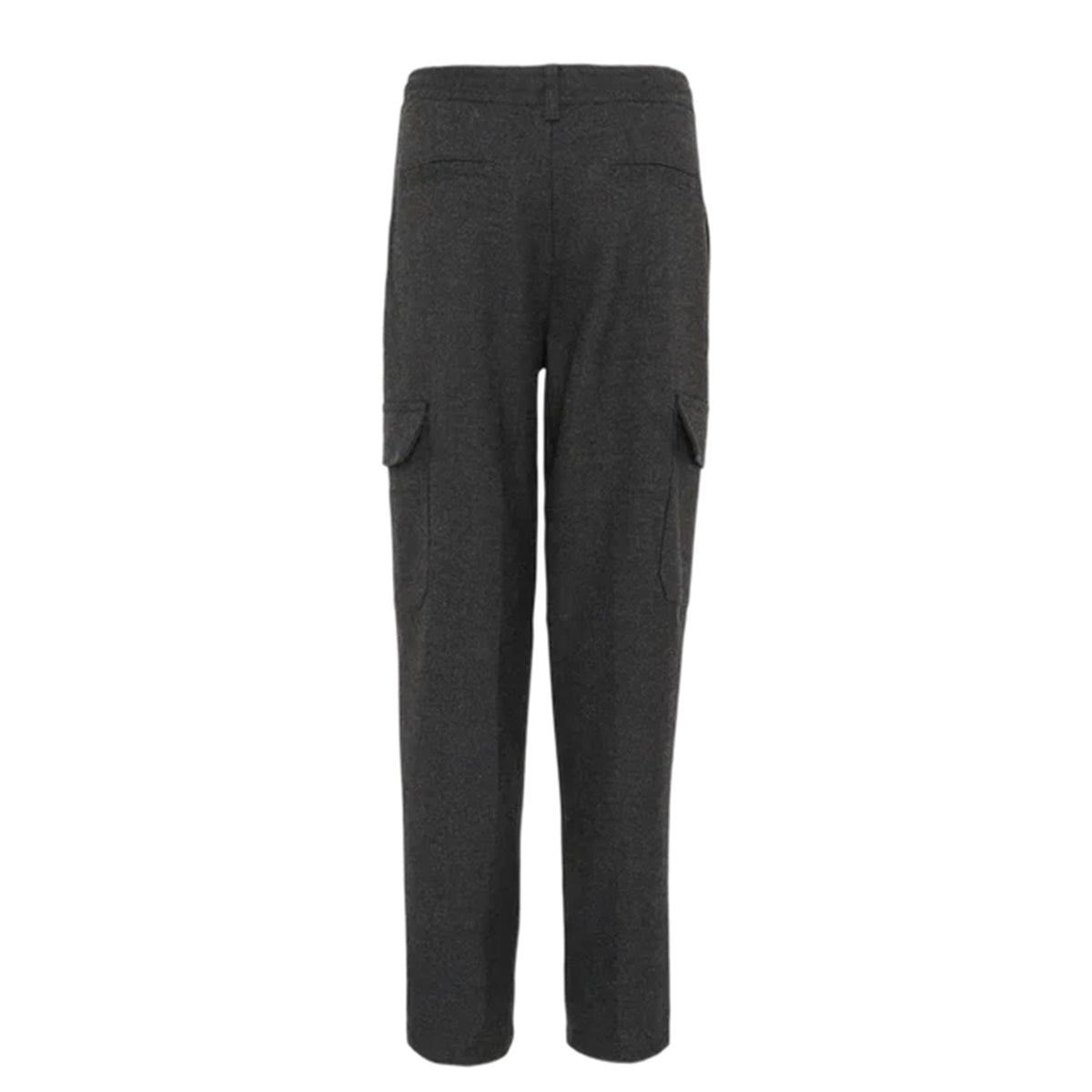 trussardi - PANTALONI CACRE