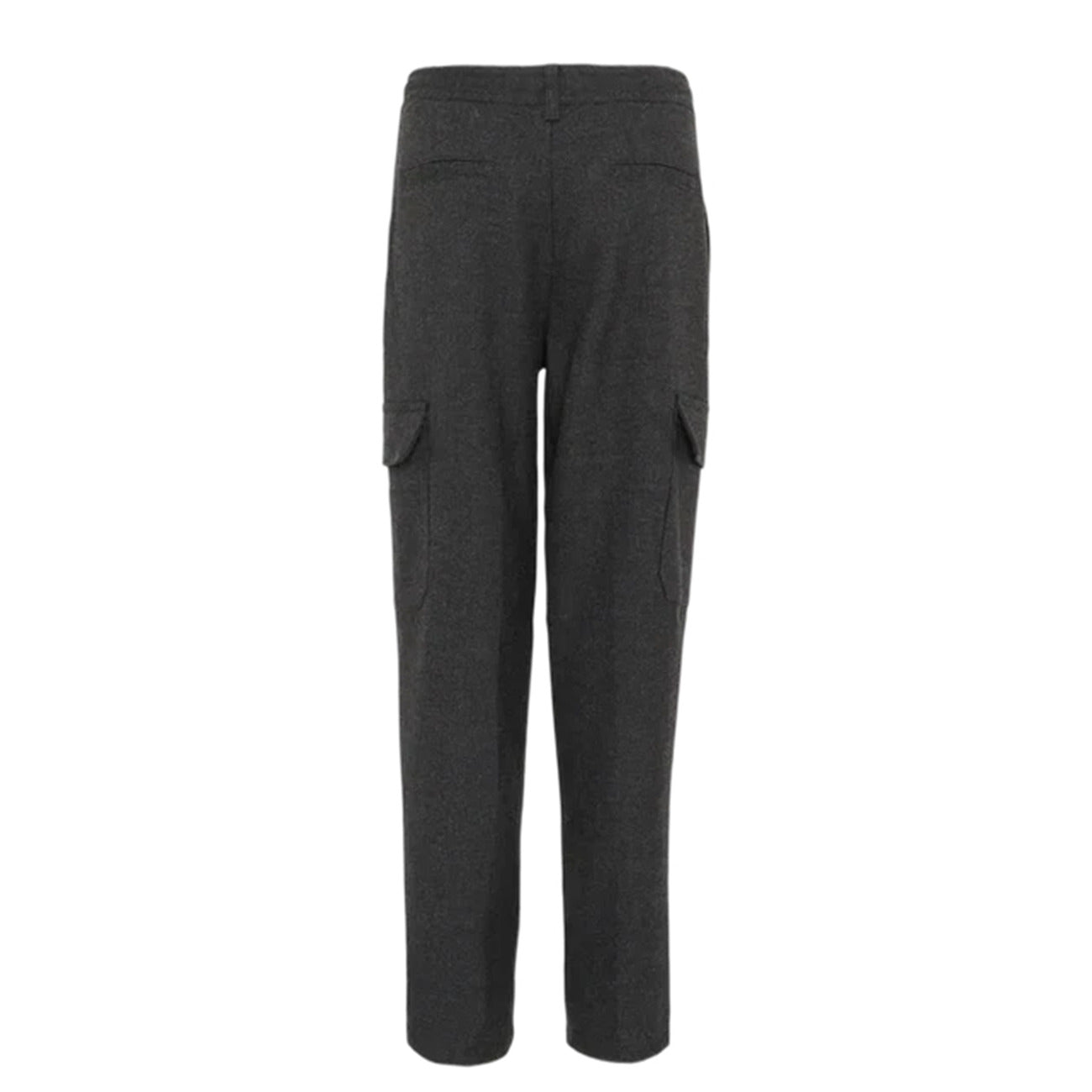 trussardi - PANTALONI CACRE