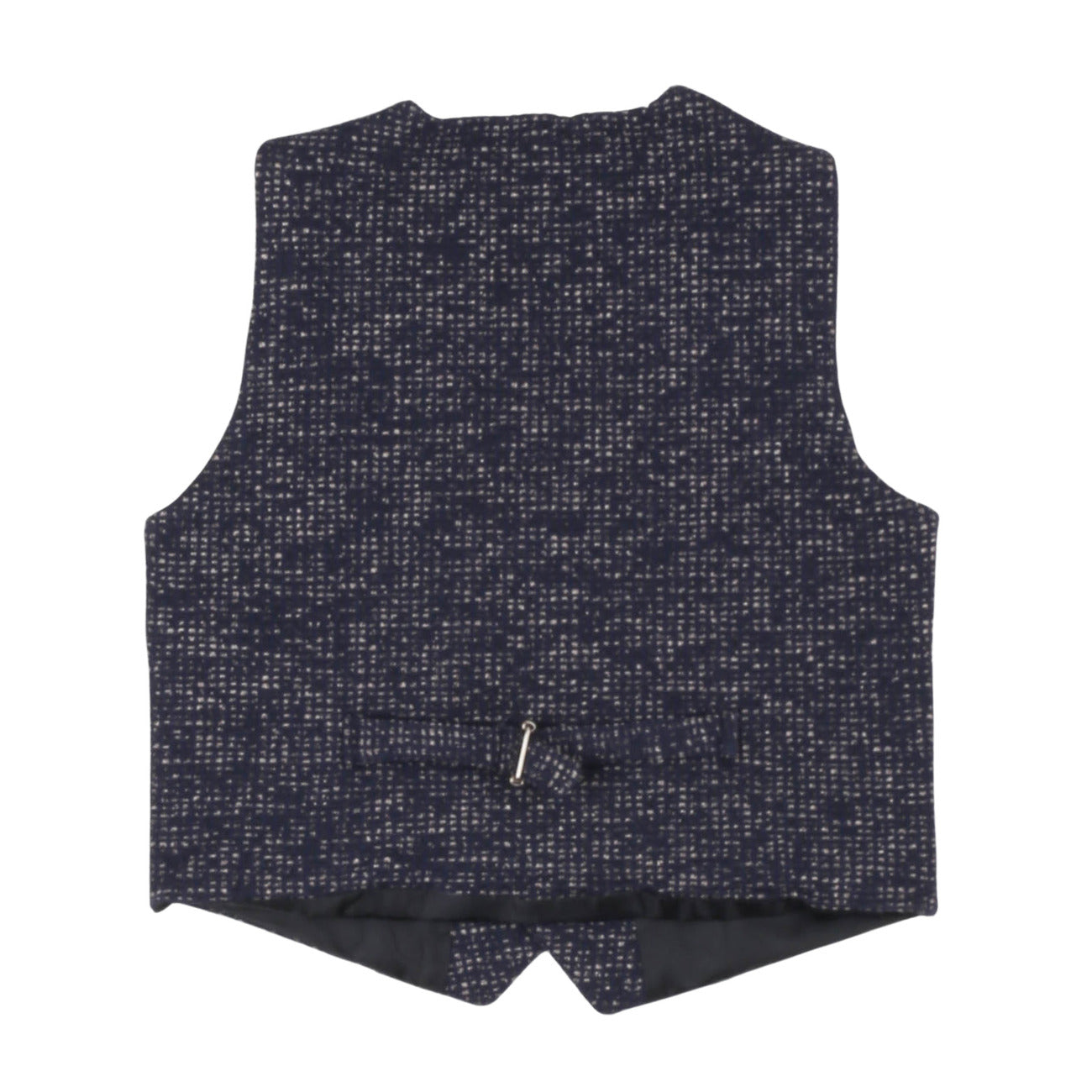 paciotti - Gilet