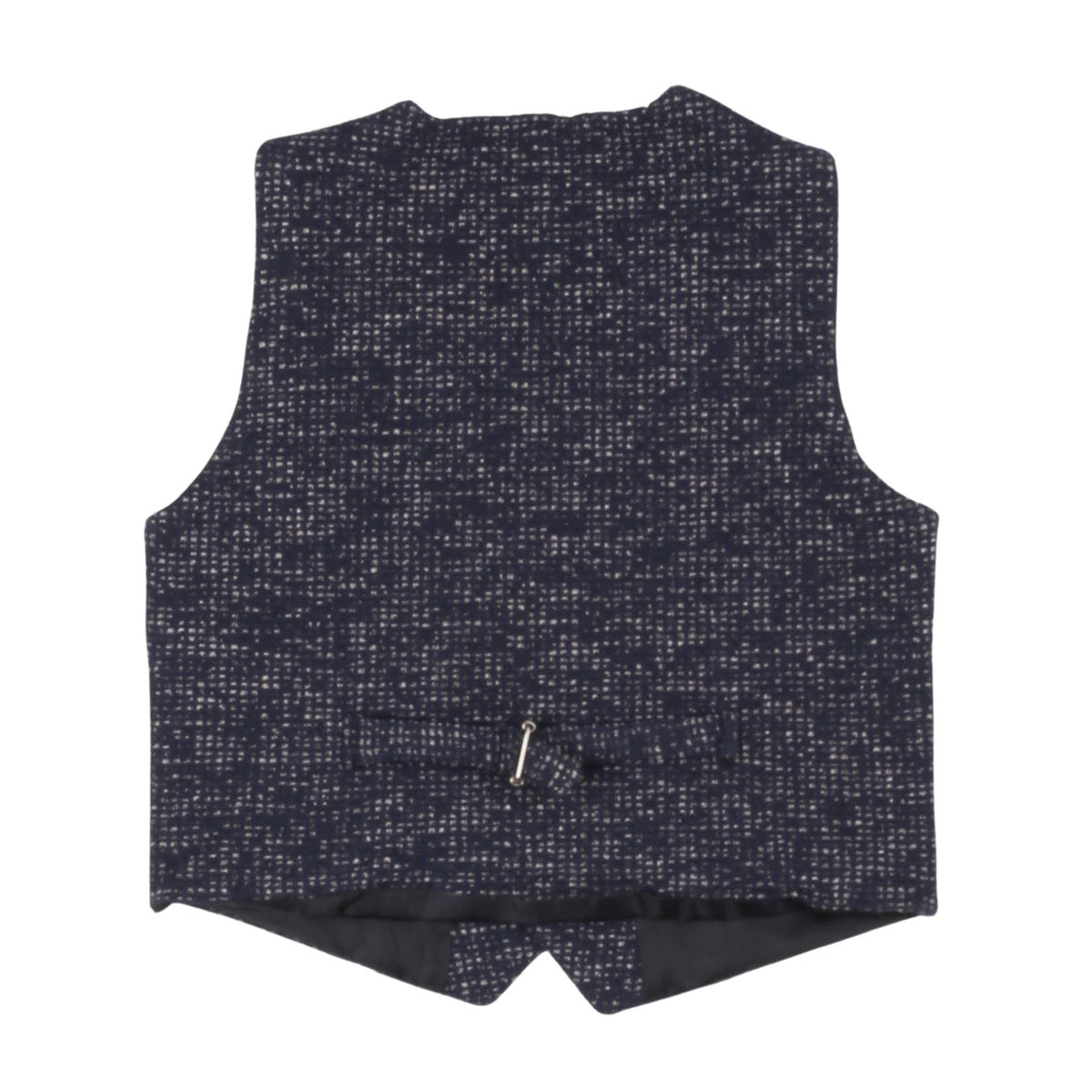 paciotti - Gilet