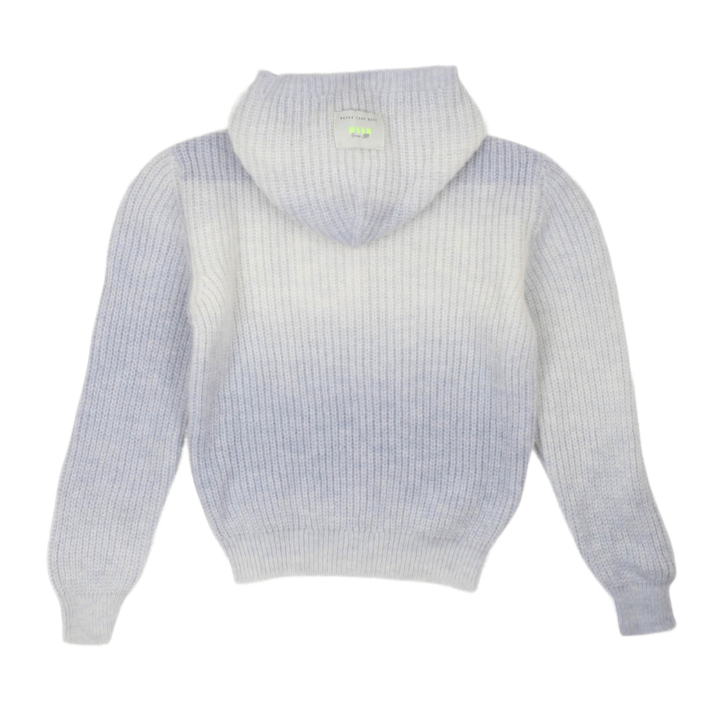 msgm - Maglie