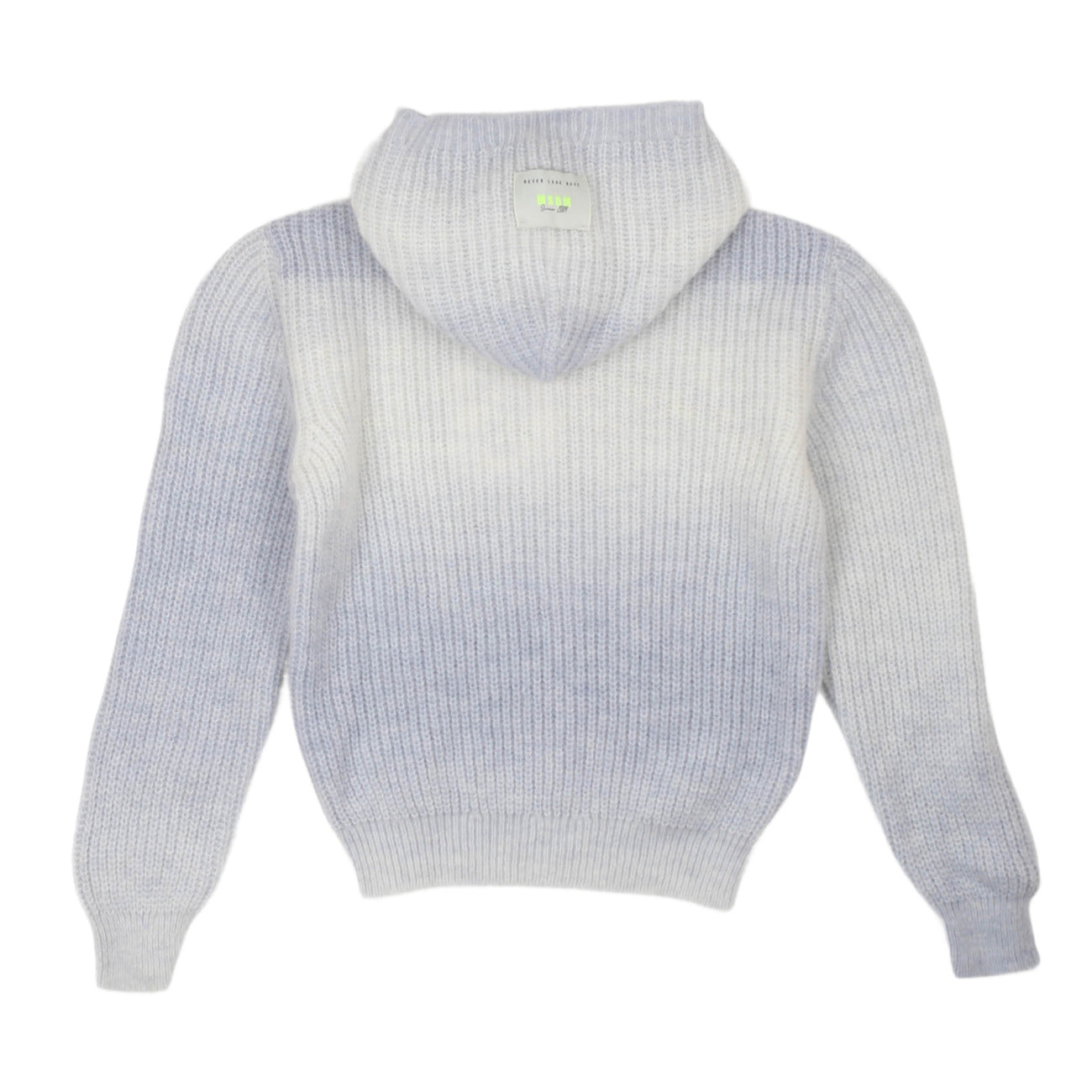 msgm - Maglie