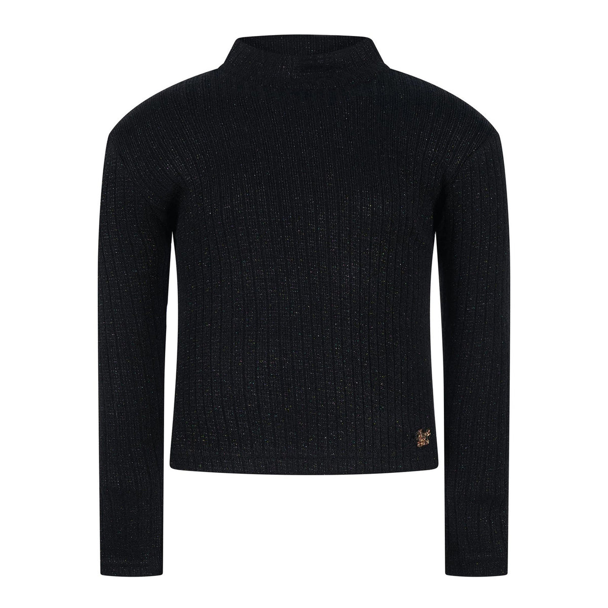 fun & fun - Maglie
