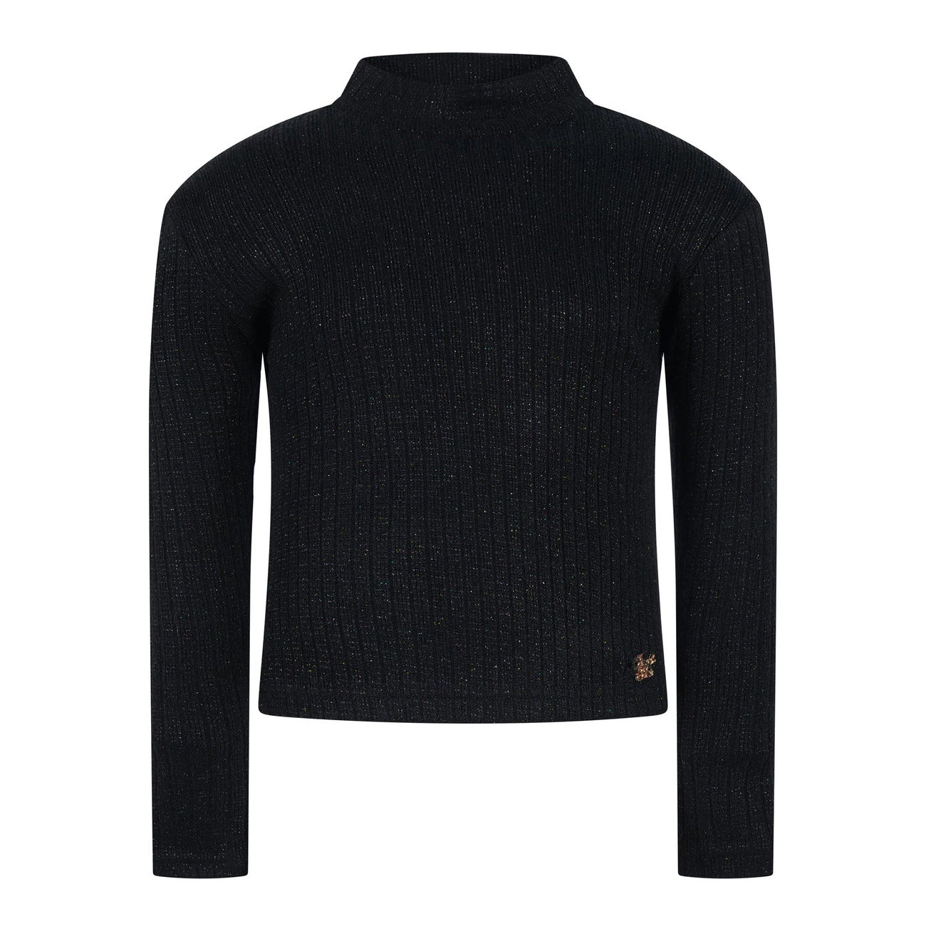 fun & fun - Maglie