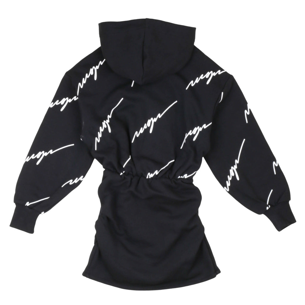 msgm - Abiti