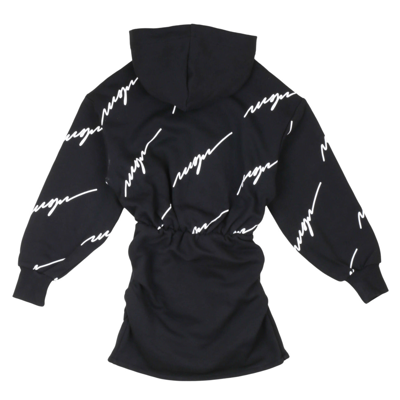 msgm - Abiti