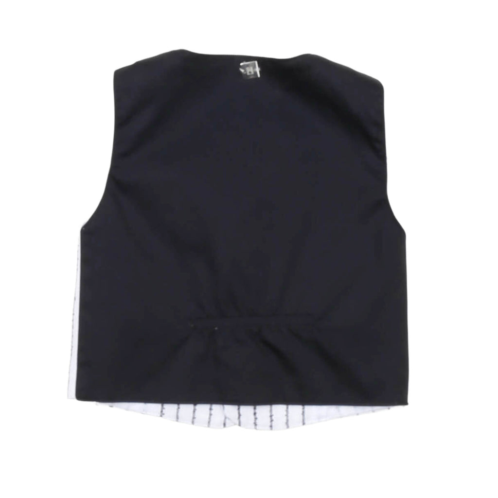 carlo pignatelli - GILET