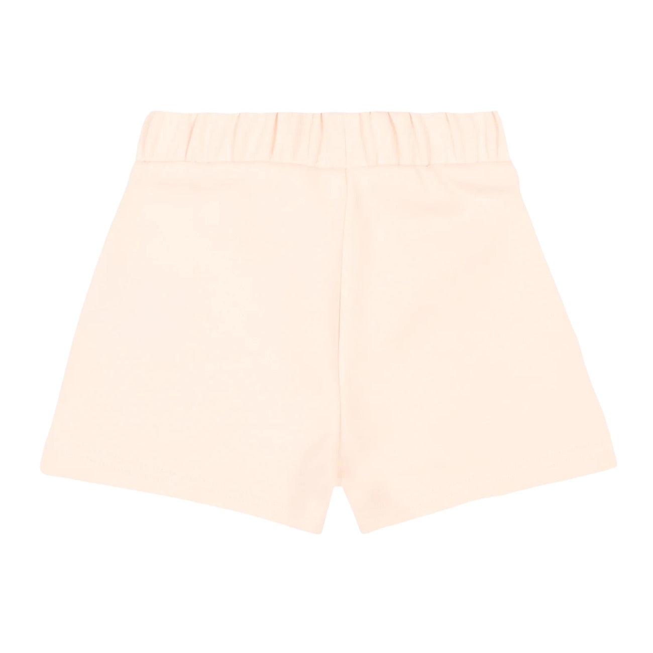 trussardi - ABITO IN FELPA VANOM