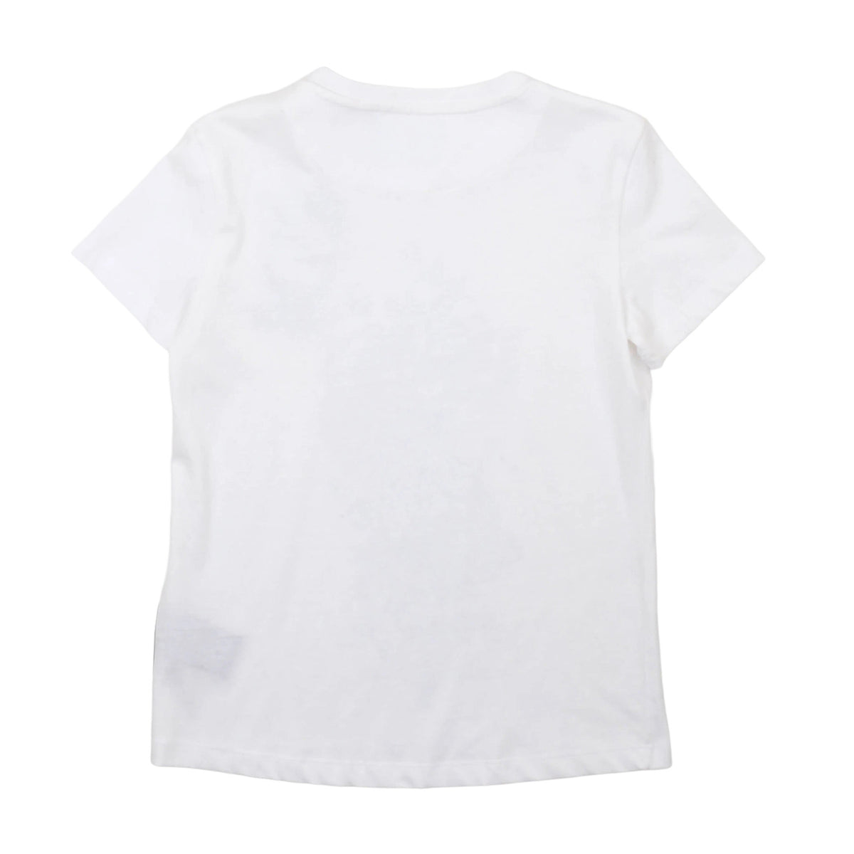 john richmond - T-SHIRT OVERSIZE EKAWA