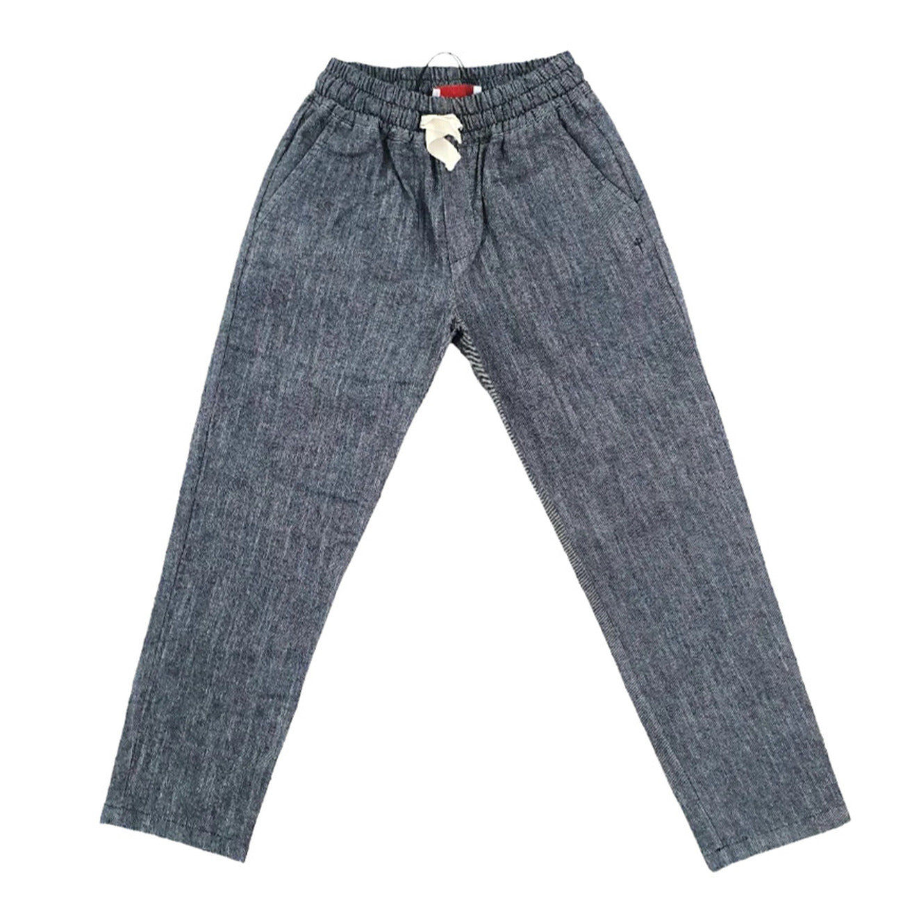 paciotti - Pantaloni