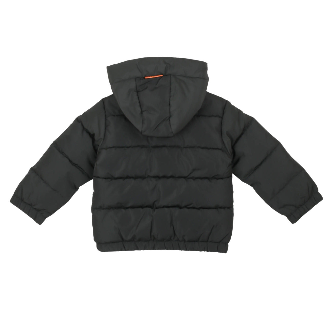 trussardi - GIUBBOTTO IMBOTTITO DOULL