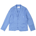 trussardi - GIACCA GESES