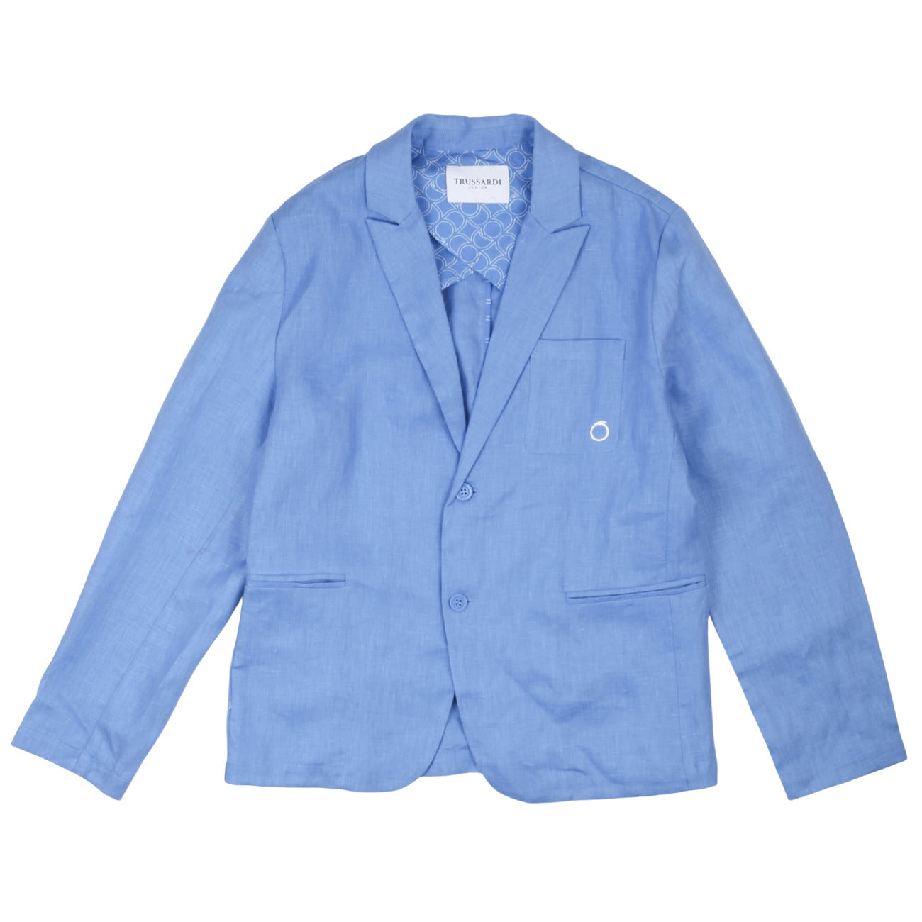trussardi - GIACCA GESES