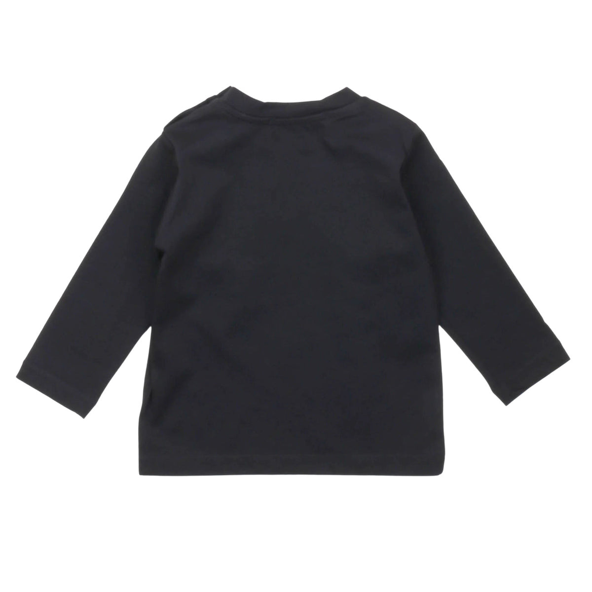 paciotti - T-shirt
