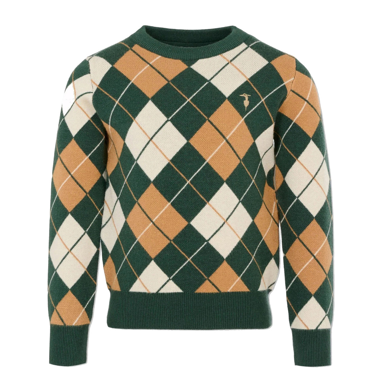 trussardi - MAGLIONE KEMIN