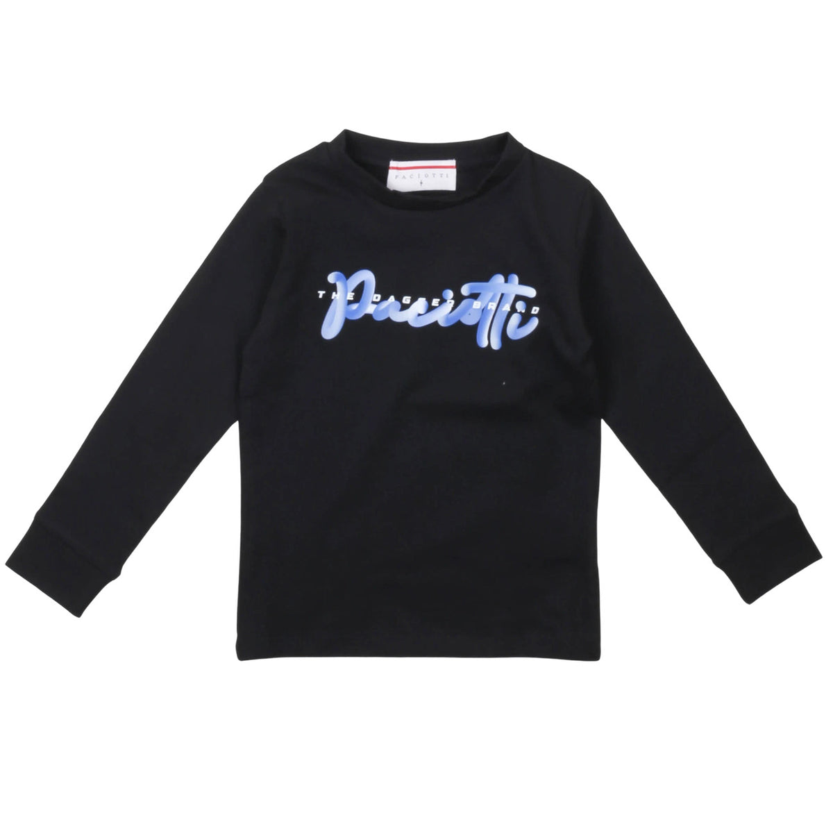 paciotti - T-shirt