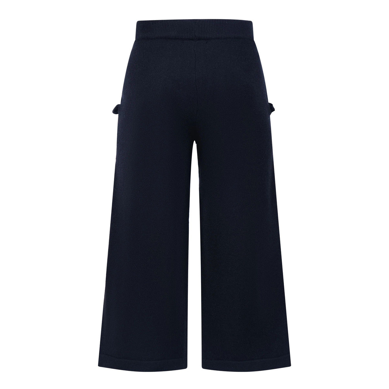 fun & fun - Pantaloni