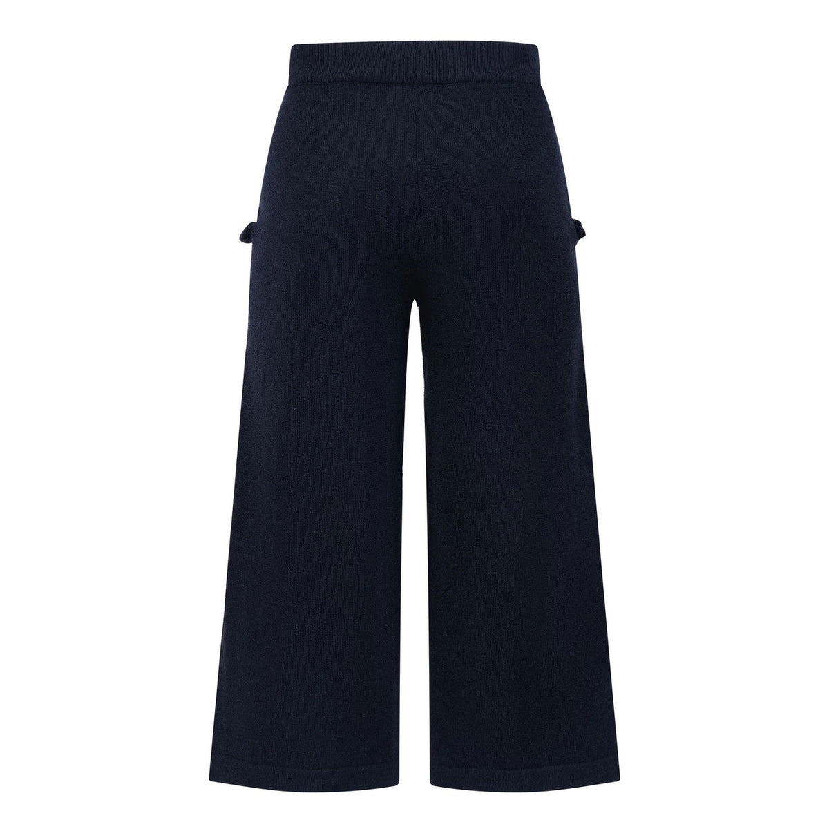fun & fun - Pantaloni