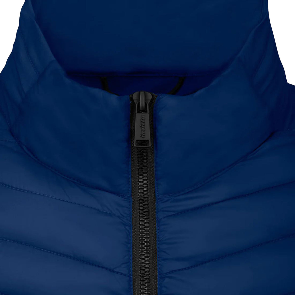invicta - GIUBBINO SPORT SHELL